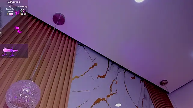 alissaowens_ webcam