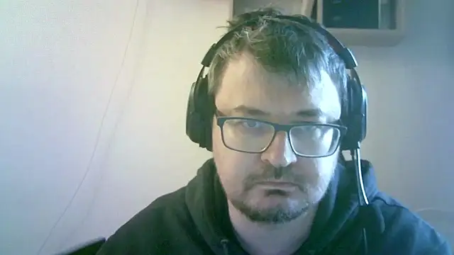 SirAbuser webcam