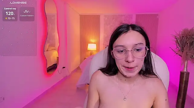 ANGIE-SMITH