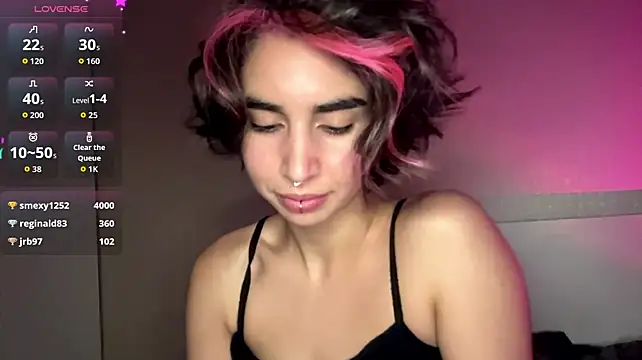 JessiaRuezga