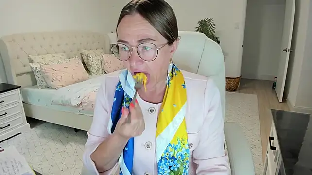 Vika73