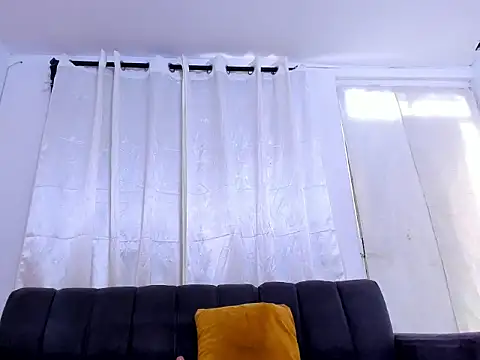 soulsonfire3 webcam