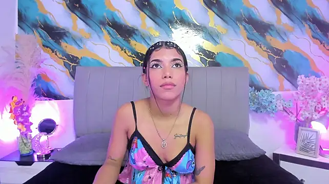 Sofia_Jimenez__