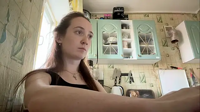 PatriaArt webcam