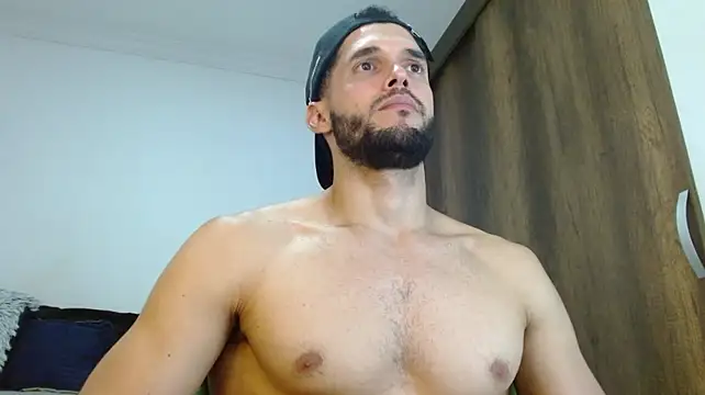 Noah_jhonsonn webcam