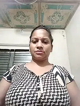 Payel_50