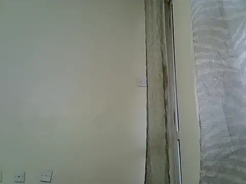 Horny_Larry webcam