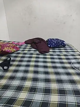saijal_rao webcam