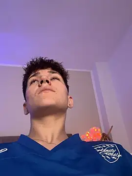 JessyAdoryx