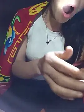 Heryy_xx