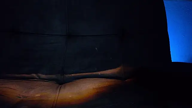 Marcus_Aress777 webcam