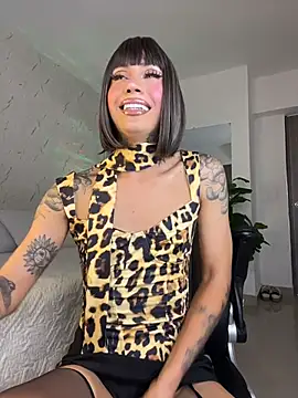 miss_tatiana_ webcam