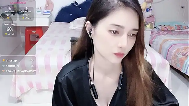 miaomiao-99