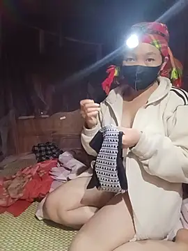 Hiha-nn