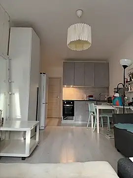 OdriOlsens