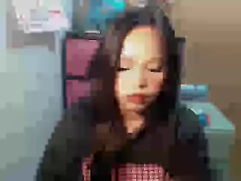 Bronte_ live cam on StripChat