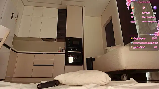 amy_akime