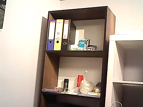 mastercharisma35 webcam