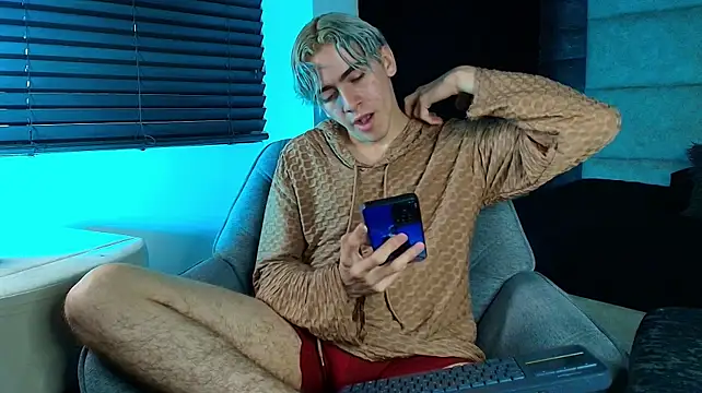 Tyler_Mcrey webcam