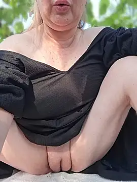 boobies4fun webcam