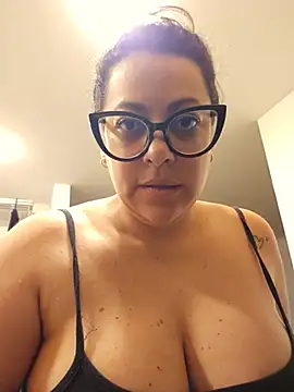 Itsmya