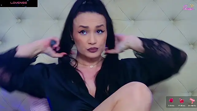 Daliya_ webcam