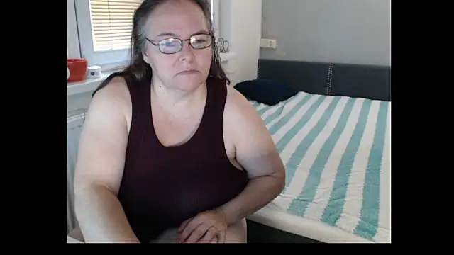 Sweetboobs