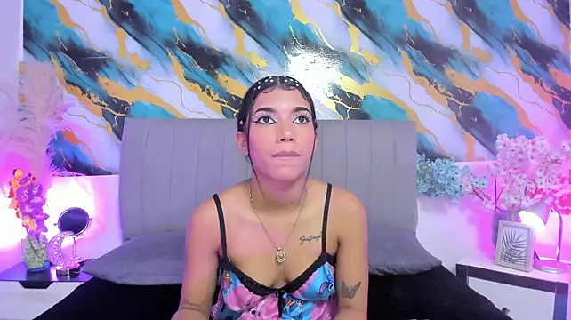 Sofia_Jimenez__