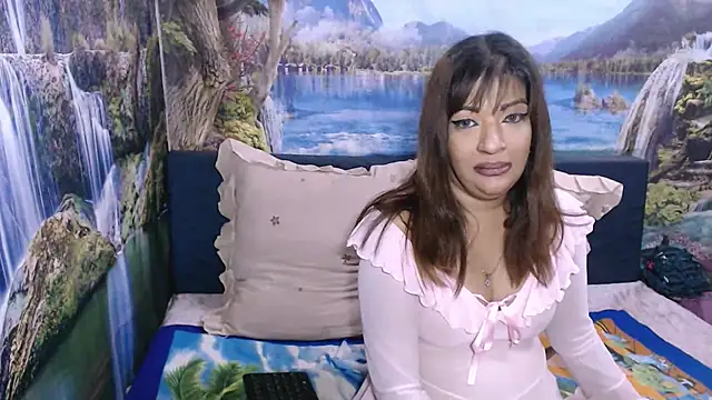 indianaqua