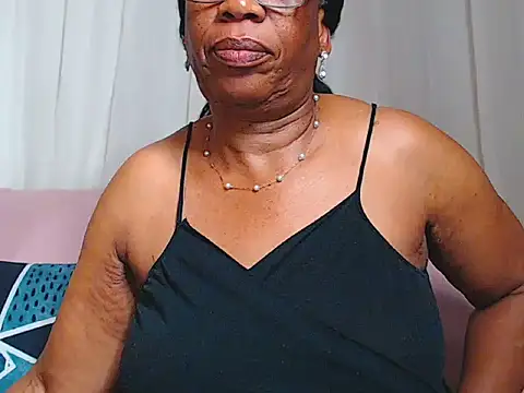 Freakyassnwildx webcam