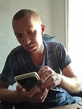 _uncle_Mitya-43_ webcam
