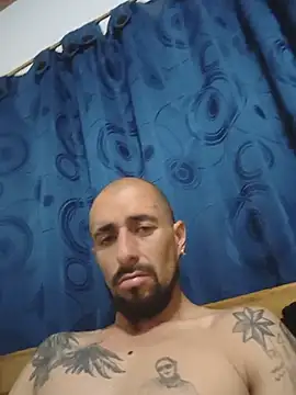 fire_menxxx001 webcam