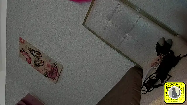 mia_campbellx webcam