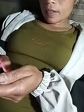 Twiwo99 webcam