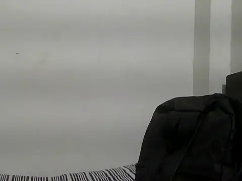 cuty_muskan_ webcam