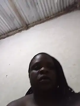 ebonypearl30 webcam