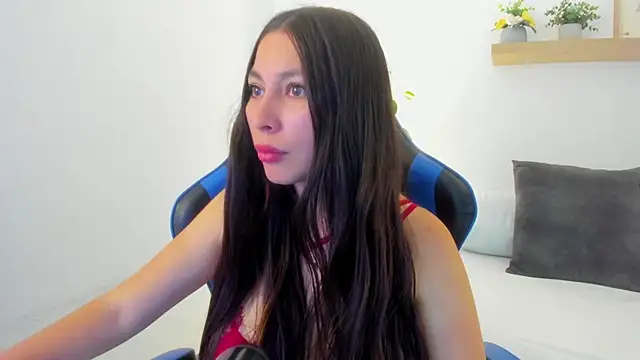 bella_99_ webcam