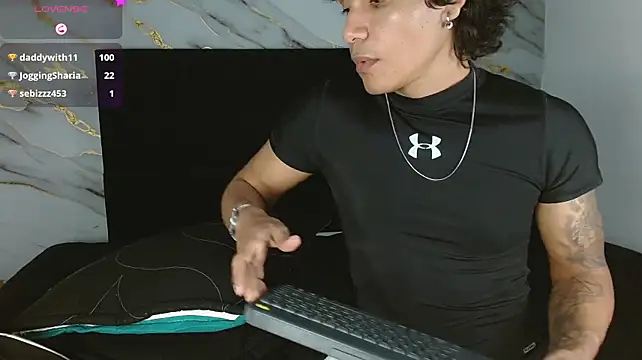 MaximilianRoth webcam