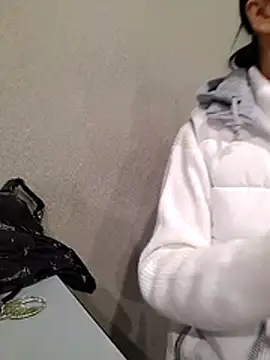 Celine_Faer1 webcam