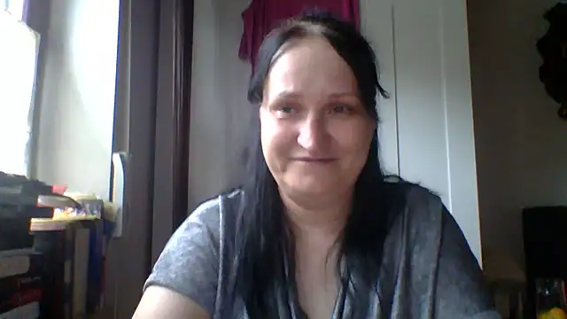 _squirty_cum_lady_