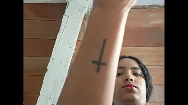 Cataleya_ja webcam