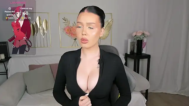 mistress_of_hearts