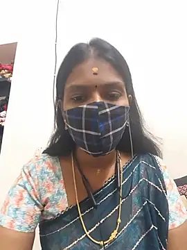 Tamil_Yalini12