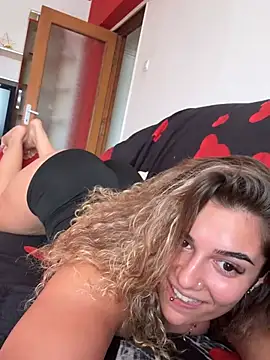 _Jessika13_