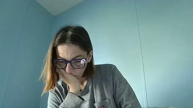 bamalove80