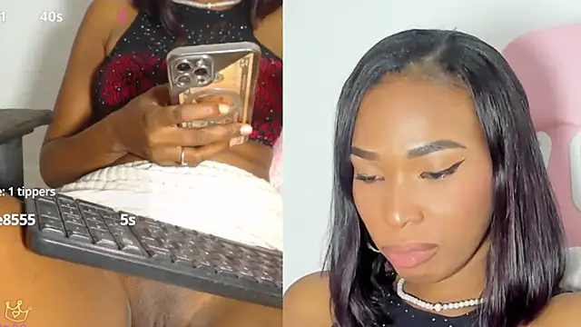 myblackdoope