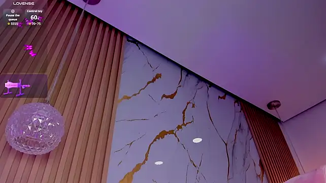 alissaowens_ webcam