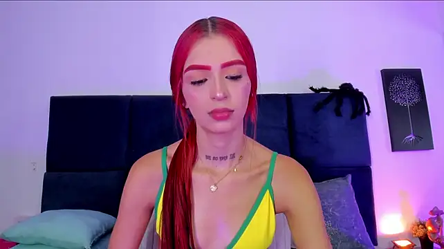 april_jones05