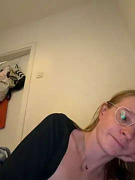 jannis1992 webcam