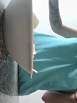 Anastacia_lasexy